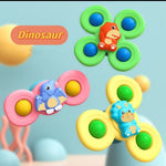 Spielzeug Spinner für Kinder