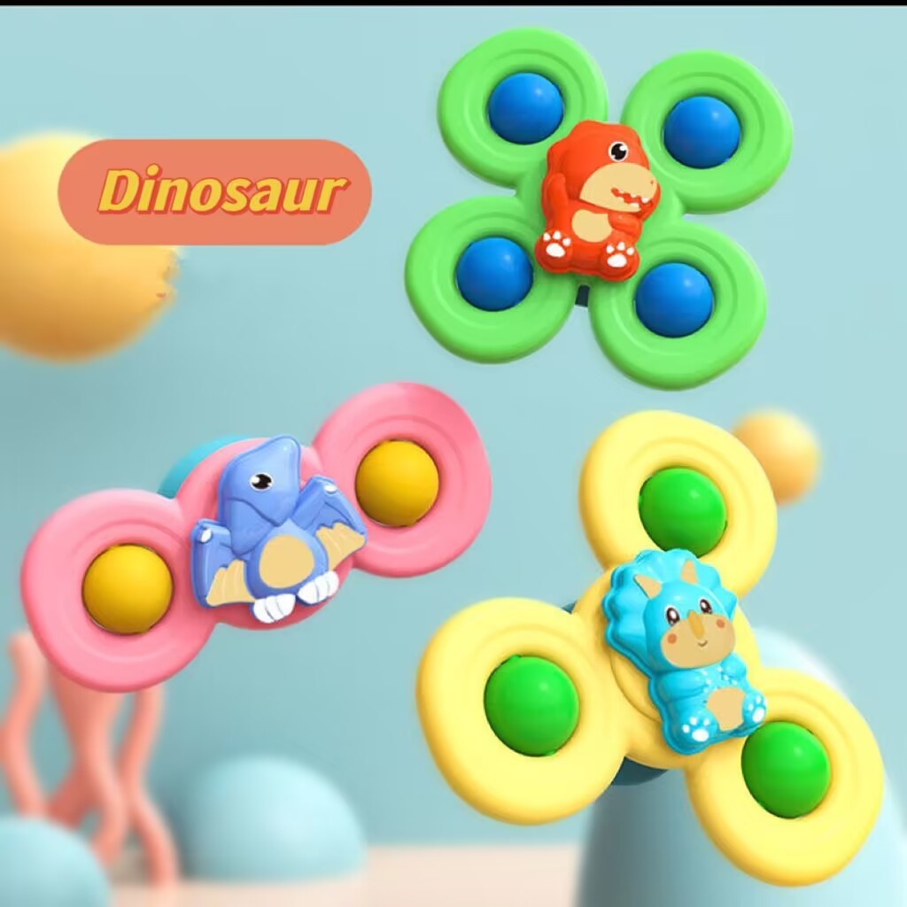 Spielzeug Spinner für Kinder