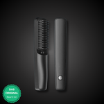 Elegant Beard Styler | Cordless Device for a Flawless Look