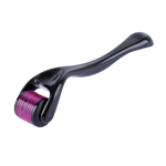 Skin and Beard Care Roller for Optimal Growth