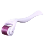 Skin and Beard Care Roller for Optimal Growth