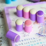 Finger Paint Set for Creative Painting Sessions (10 Pieces)