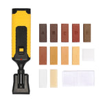 Repair Kit for Furniture and Floors – DIY Solution