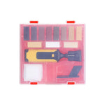 Repair Kit for Furniture and Floors – DIY Solution
