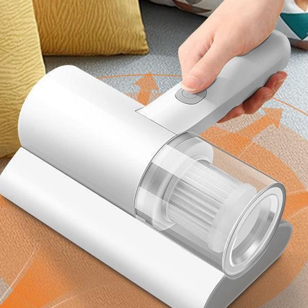 Vakuumverpackung für Bettwäsche