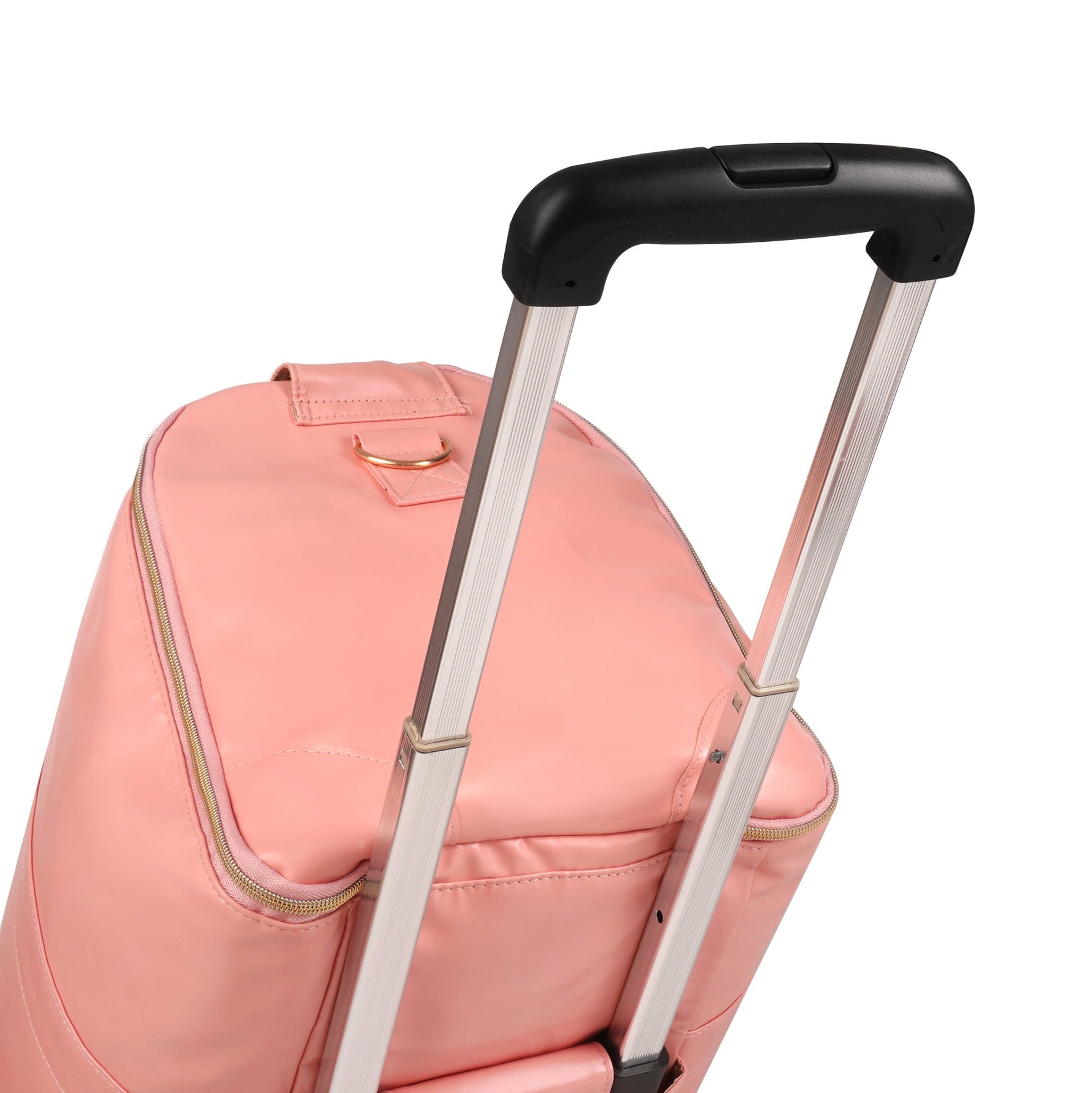 SmartPack Foldable Garment Bag | Pack more efficiently for your travels