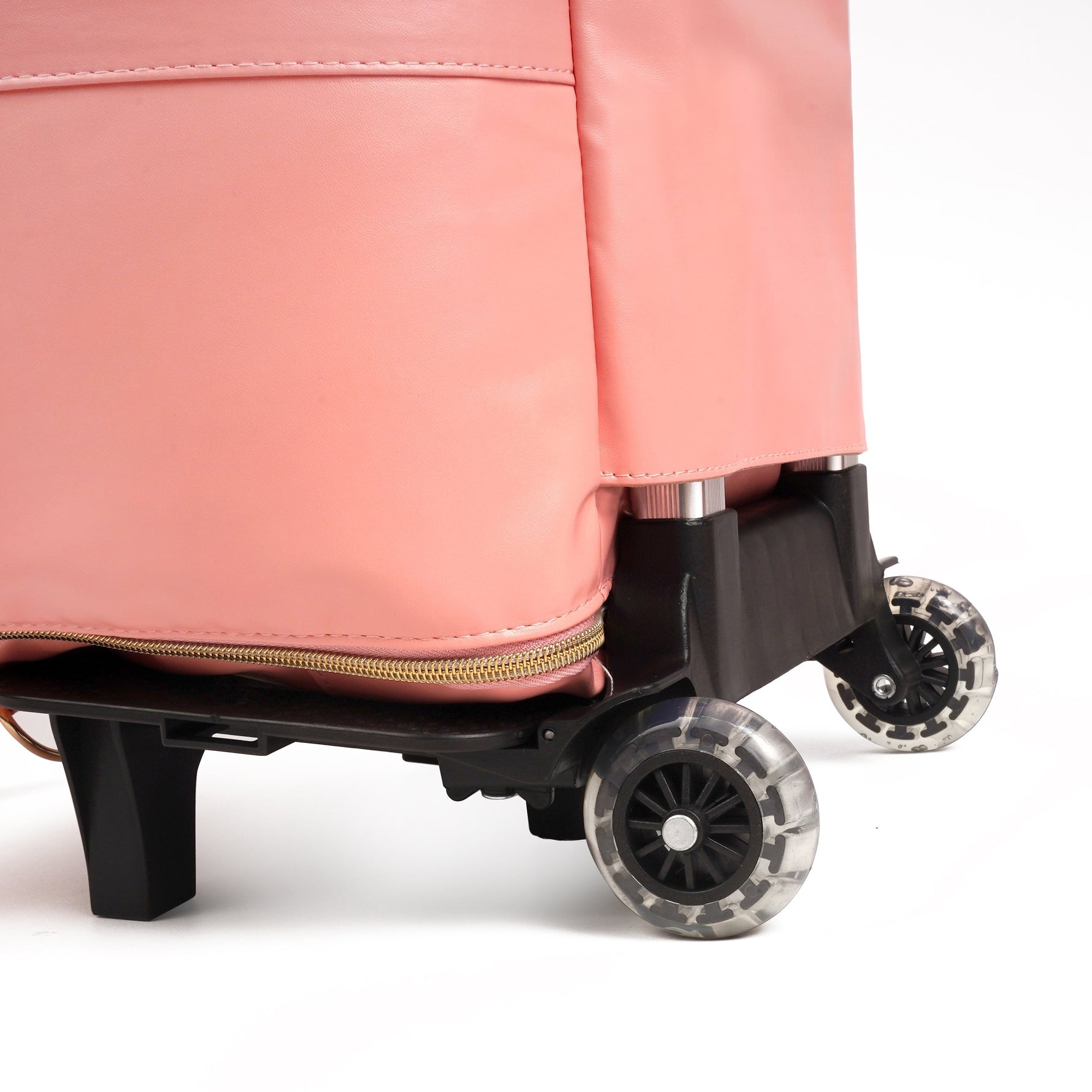 SmartPack Foldable Garment Bag | Pack more efficiently for your travels