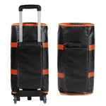 SmartPack Foldable Garment Bag | Pack more efficiently for your travels