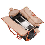 SmartPack Foldable Garment Bag | Pack more efficiently for your travels