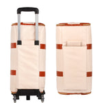 SmartPack Foldable Garment Bag | Pack more efficiently for your travels