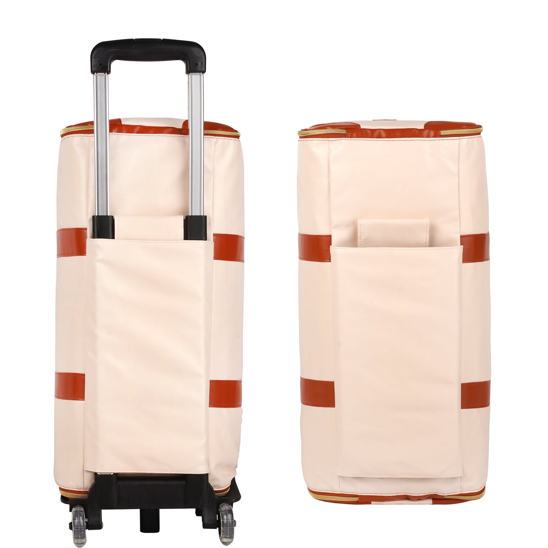 SmartPack Foldable Garment Bag | Pack more efficiently for your travels