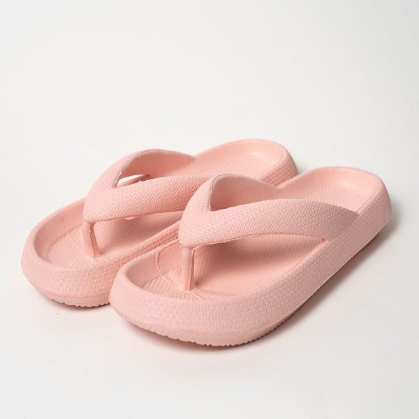 CLOUD-FOOTERS | Ultimate Slippers for Unrivaled Comfort