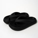 CLOUD-FOOTERS | Ultimate Slippers for Unrivaled Comfort