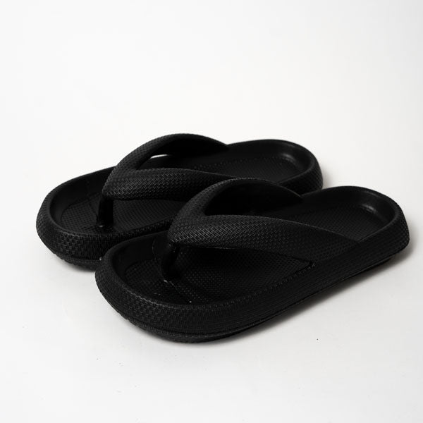 CLOUD-FOOTERS | Ultimate Slippers for Unrivaled Comfort
