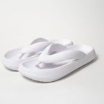 CLOUD-FOOTERS | Ultimate Slippers for Unrivaled Comfort