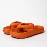 CLOUD-FOOTERS | Ultimate Slippers for Unrivaled Comfort