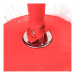 Sunshine | High-Performance Juicer with 360° Technology