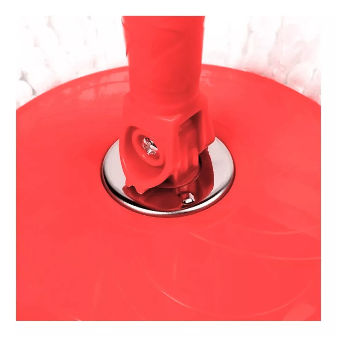 Sunshine | High-Performance Juicer with 360° Technology
