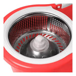Sunshine | High-Performance Juicer with 360° Technology