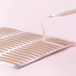 LiftMeUp | Invisible Eyelid Strips for Instant Freshness | Unisex