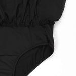 Hochwertige Damen Sportshorts für Fitness und Freizeit