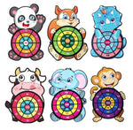 Dart – Das Spielbrett für Kinder