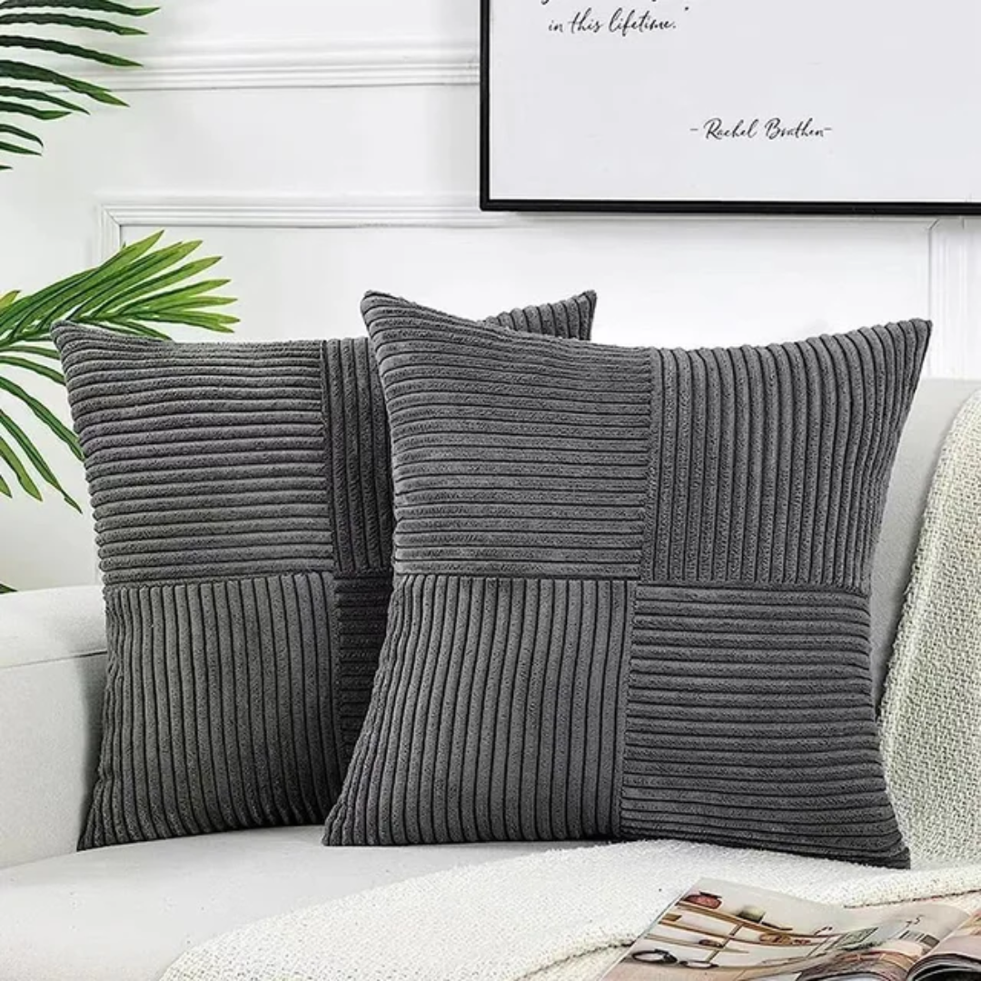 Elegant Cushion for Comfort and Style in Your Home