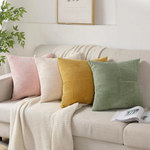 Elegant Cushion for Comfort and Style in Your Home