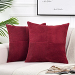 Elegant Cushion for Comfort and Style in Your Home