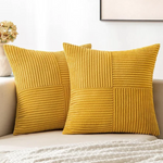 Elegant Cushion for Comfort and Style in Your Home