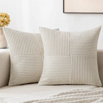 Elegant Cushion for Comfort and Style in Your Home