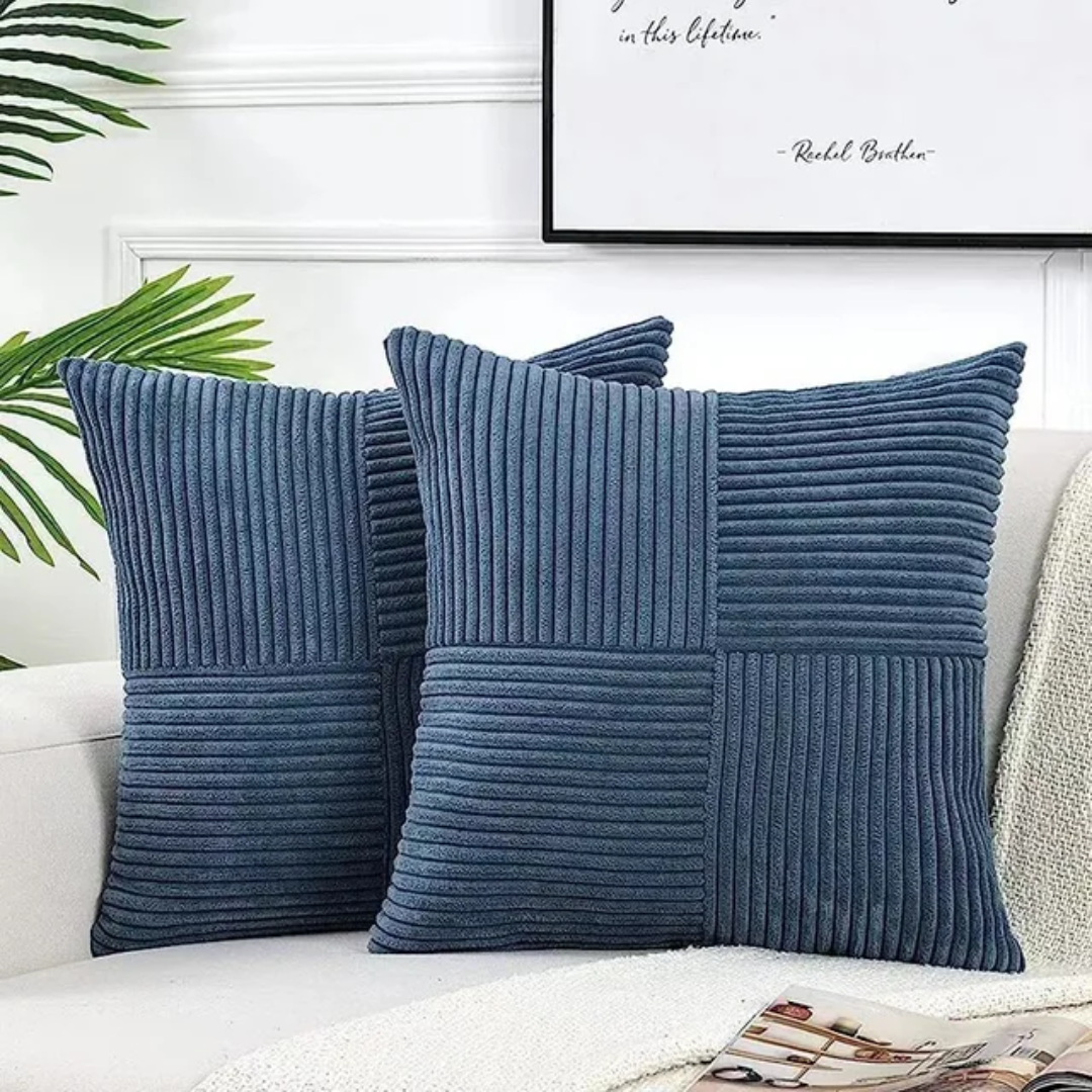 Elegant Cushion for Comfort and Style in Your Home