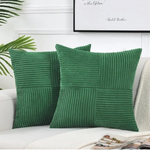 Elegant Cushion for Comfort and Style in Your Home
