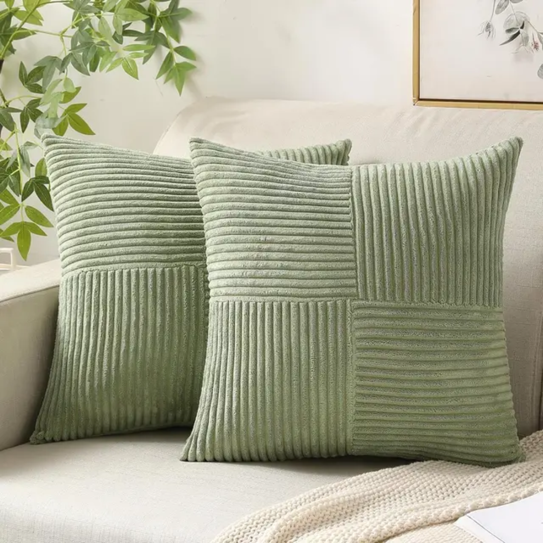 Elegant Cushion for Comfort and Style in Your Home