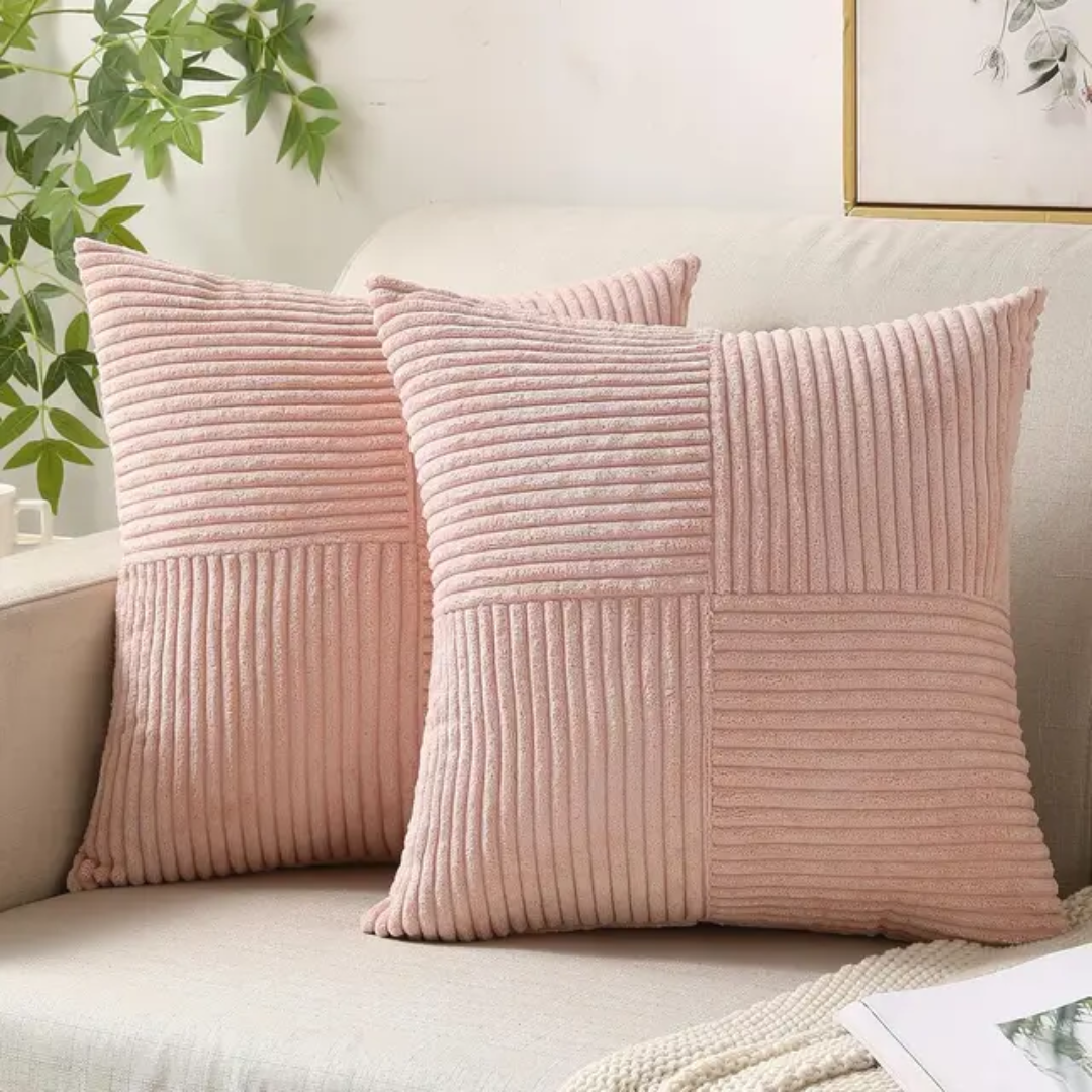 Elegant Cushion for Comfort and Style in Your Home