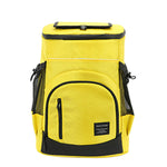 Die perfekte Kühltasche für Ihre Sommerabenteuer