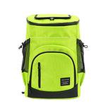 Die perfekte Kühltasche für Ihre Sommerabenteuer
