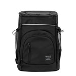 Die perfekte Kühltasche für Ihre Sommerabenteuer