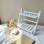 Elegant Desk Organizer | Keep your essentials within reach!