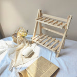 Elegant Desk Organizer | Keep your essentials within reach!