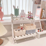 Elegant Desk Organizer | Keep your essentials within reach!