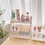 Elegant Desk Organizer | Keep your essentials within reach!