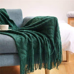 Moderne Diamantdecke von CozyLux