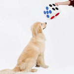DiceMate | Interactive Dice Game for Your Dog