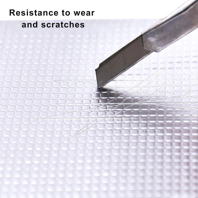 Flexible Sealing Tape | Reliable Leak Protection