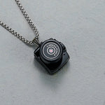 Compact HD Mini Video Camera for Unforgettable Moments