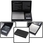 Precision Pocket Scale for Jewelry and More
