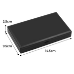Precision Pocket Scale for Jewelry and More