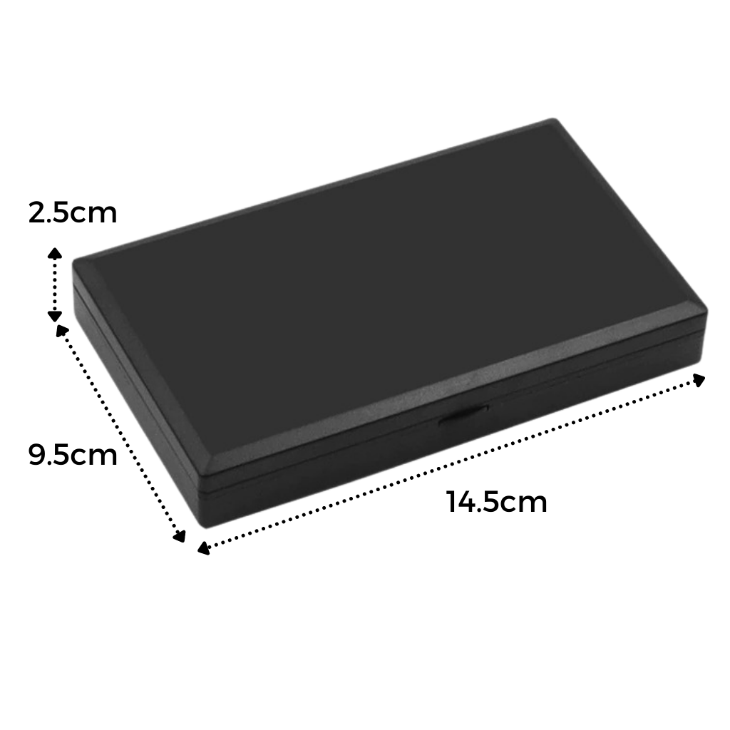 Precision Pocket Scale for Jewelry and More