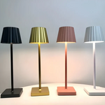 Berührungsdimmbare Tischlampe - ArloGlow